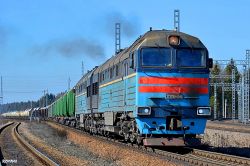 962 КБ