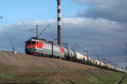 344 КБ
