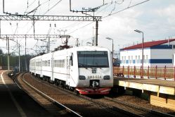 448 КБ