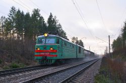515 КБ