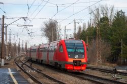 1017 КБ