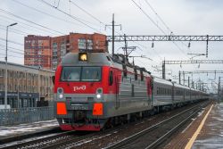 983 КБ