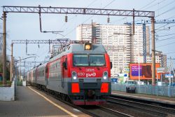 1007 КБ