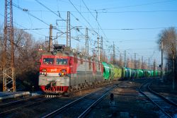 1023 КБ