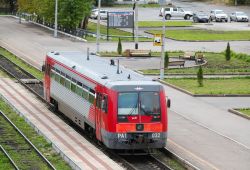 489 КБ