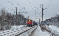 724 КБ