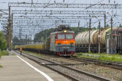 932 КБ