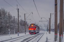 683 КБ