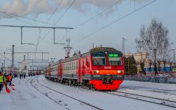 783 КБ