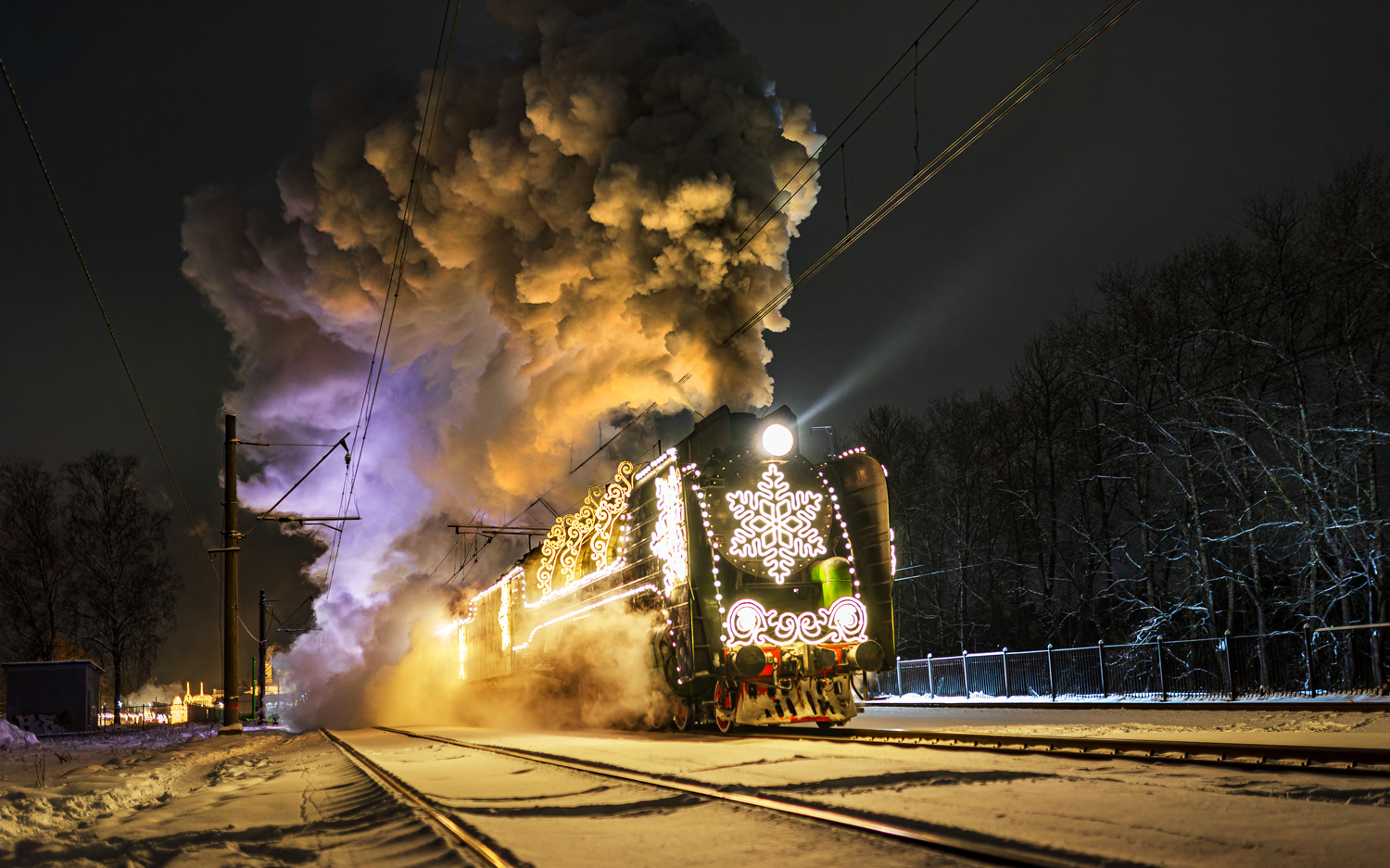П36-0120