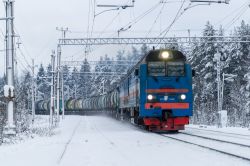 692 КБ