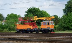 750 КБ