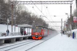 603 КБ