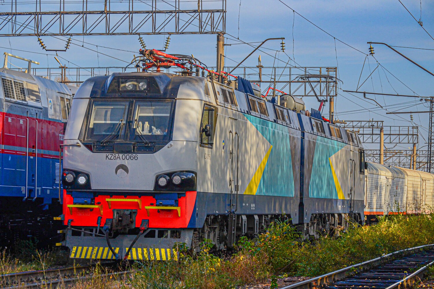 KZ8A-0066