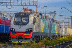 680 КБ