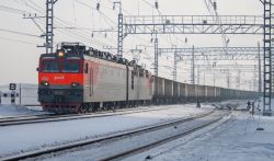 454 КБ