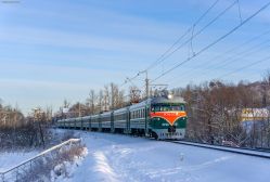 659 КБ