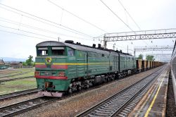 388 КБ