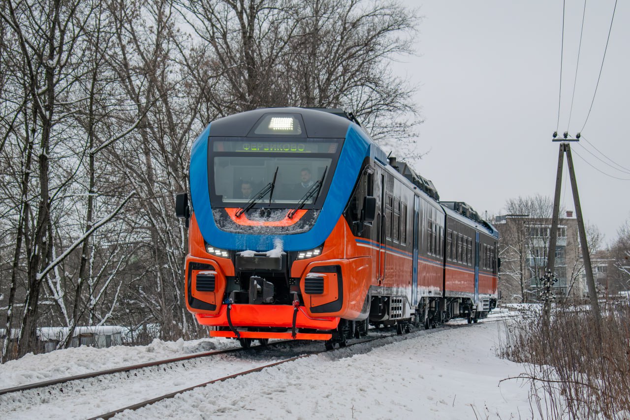 РА3-014