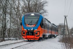 284 КБ