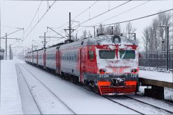 605 КБ