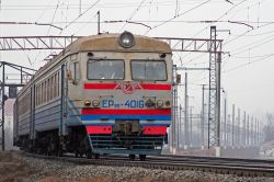 896 КБ