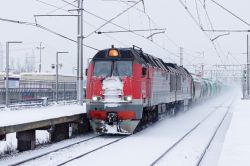 628 КБ
