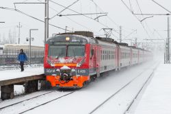 666 КБ