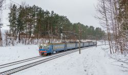 532 КБ