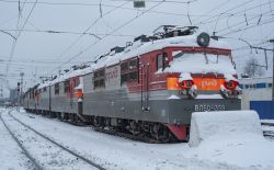905 КБ
