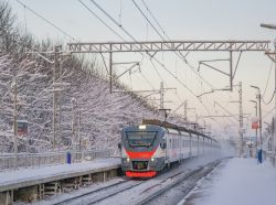 605 КБ