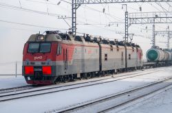 357 КБ