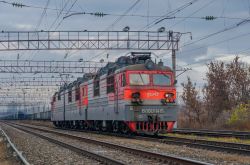 627 КБ