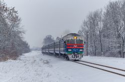 887 КБ