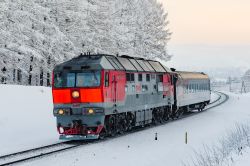 1003 КБ