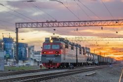 671 КБ