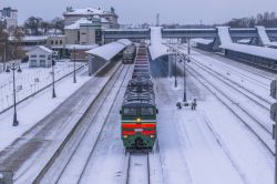 638 КБ