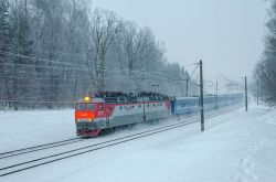 424 КБ