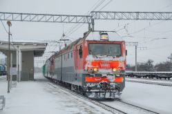 599 КБ