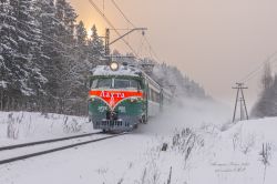 804 КБ