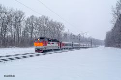 688 КБ