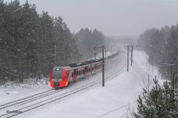 660 КБ