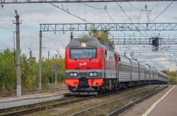 602 КБ