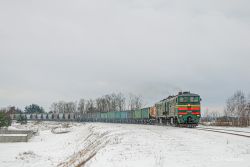 531 КБ