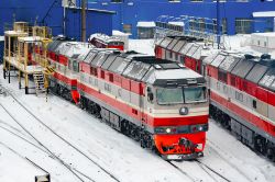 980 КБ