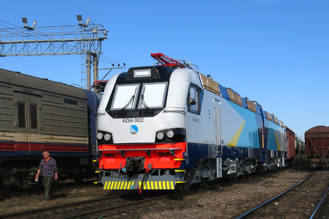 KZ8A-0022