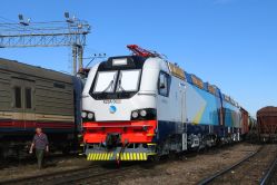 358 КБ