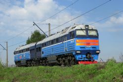 461 КБ