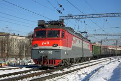 469 КБ