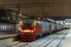 641 КБ